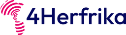 4Herfrika
