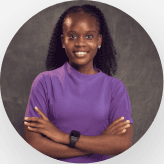 Adesola Adewale