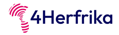 4Herfrika