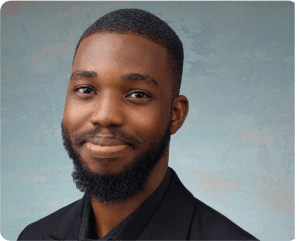 Isaac Nwachukwu