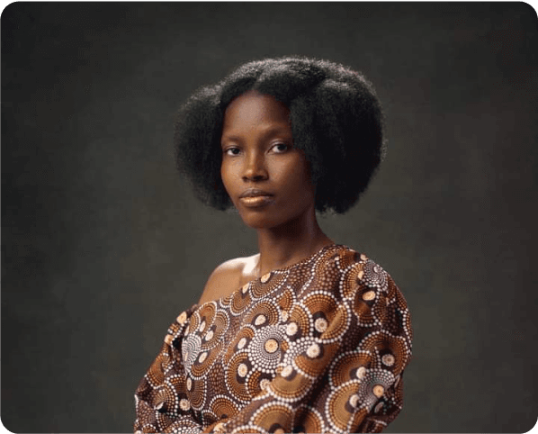 Odunola victor-ayegba