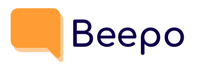 Beepo