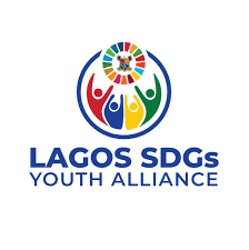 Lagos SDGs Youth Alliance