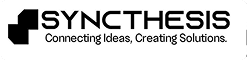Syncthesis