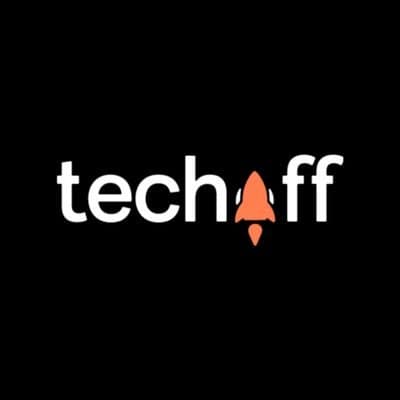 TechAff